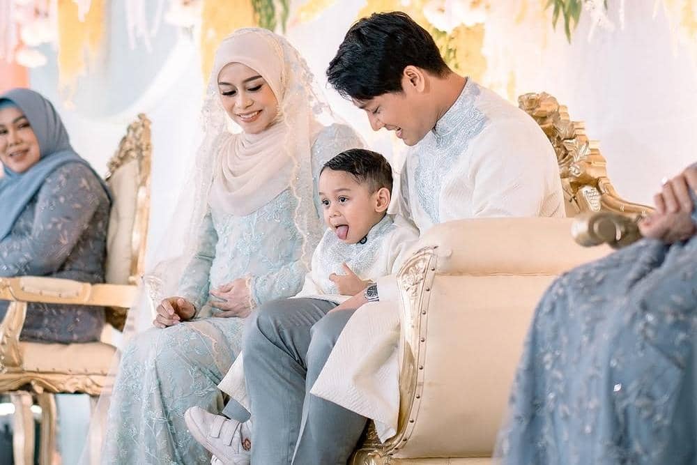 Instagram.com/@lestikejora