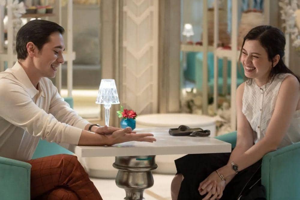 instagram.com/vidiooriginals