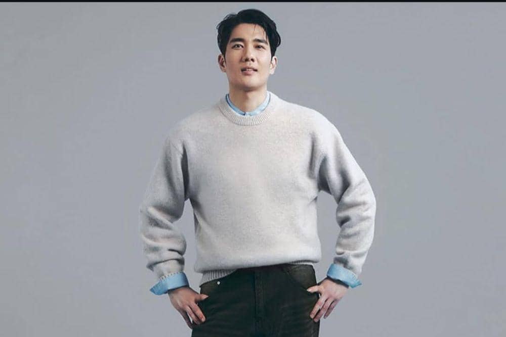 instagram.com/0911umtaegoo