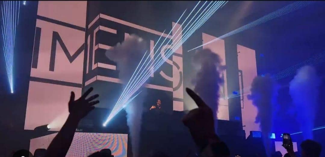 instagram.com/@joshuakrisekaputra