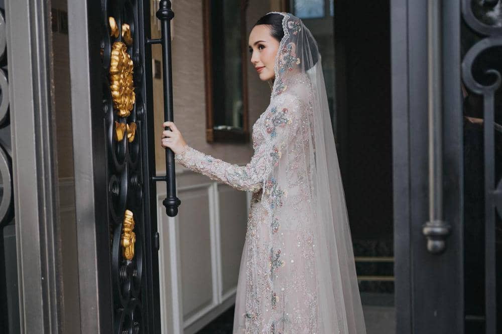 instagram.com/bebytsabina