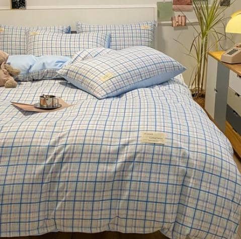 shopee.co.id/rumahdesign88