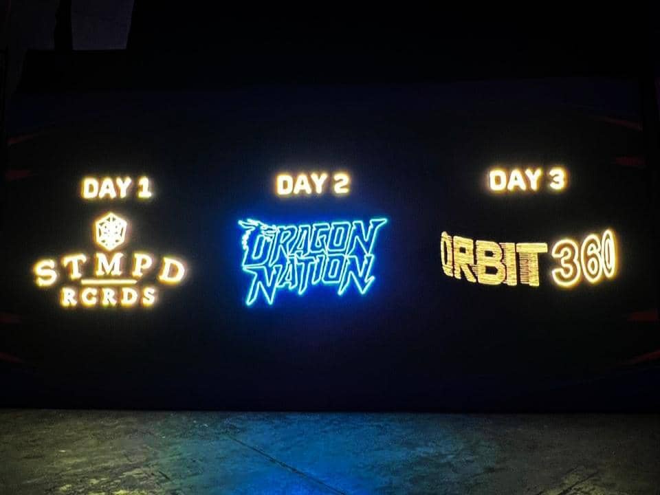 Dok. POPBELA.COM / Nindi Widya Wati