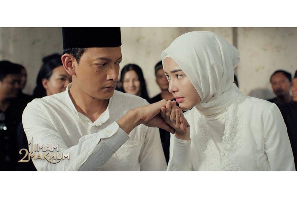 instagram.com/1imam2makmum