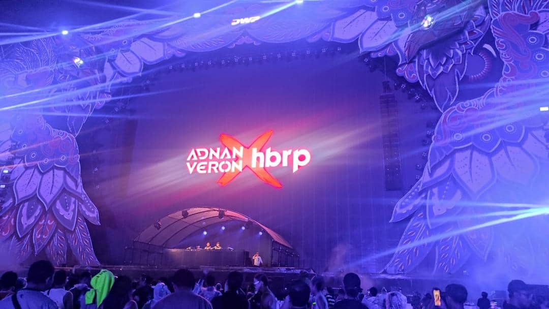 Dok. Popbela.com/Elni Novitasari