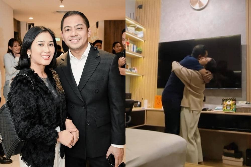 Instagram.com/@indiarisa_