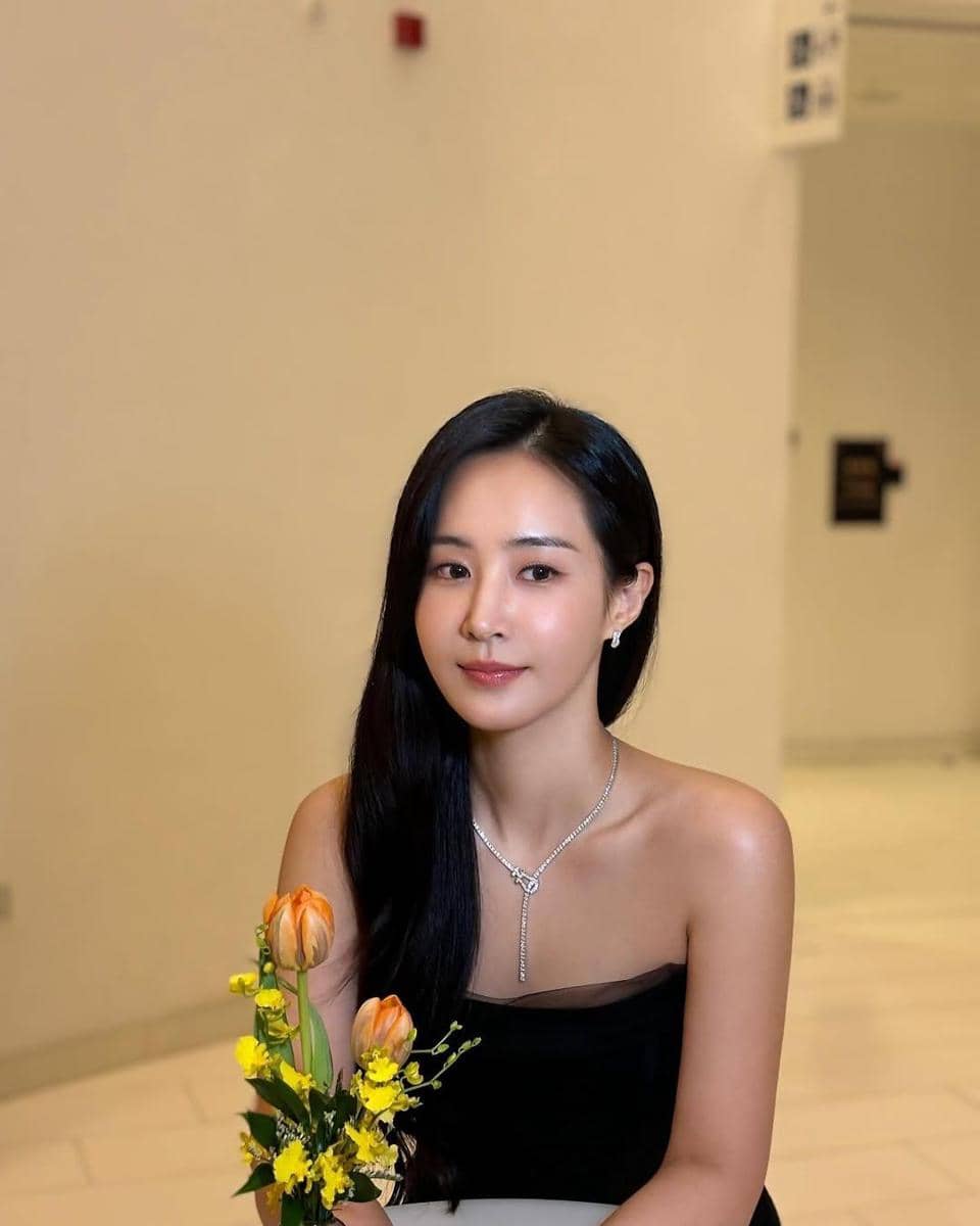 instagram.com/yulyulk