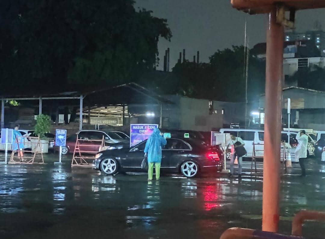 Dok. Popbela.com/Elni Novitasari