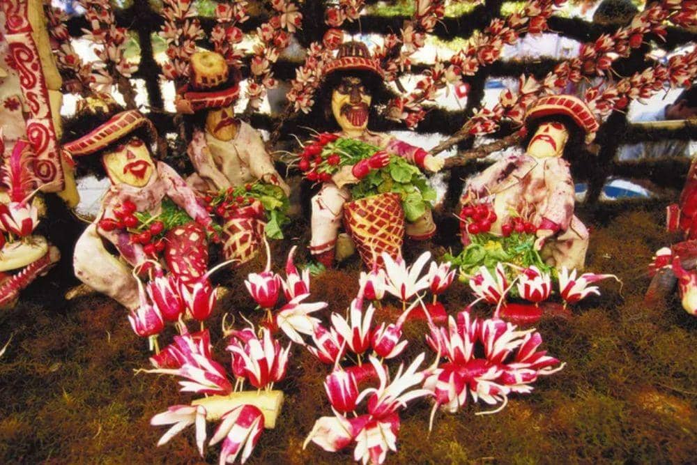 travelandleisure.com via Getty Images