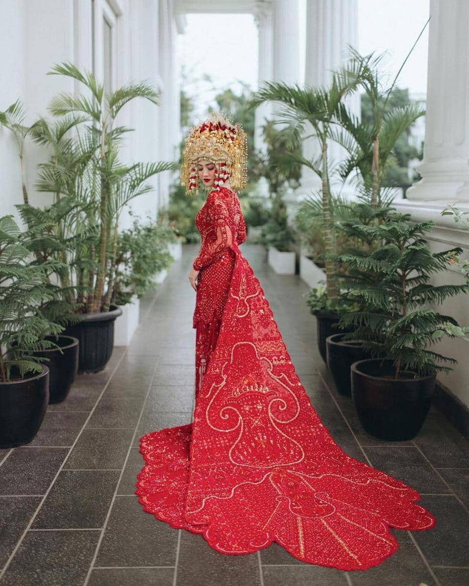 instagram.com/febbyrastanty