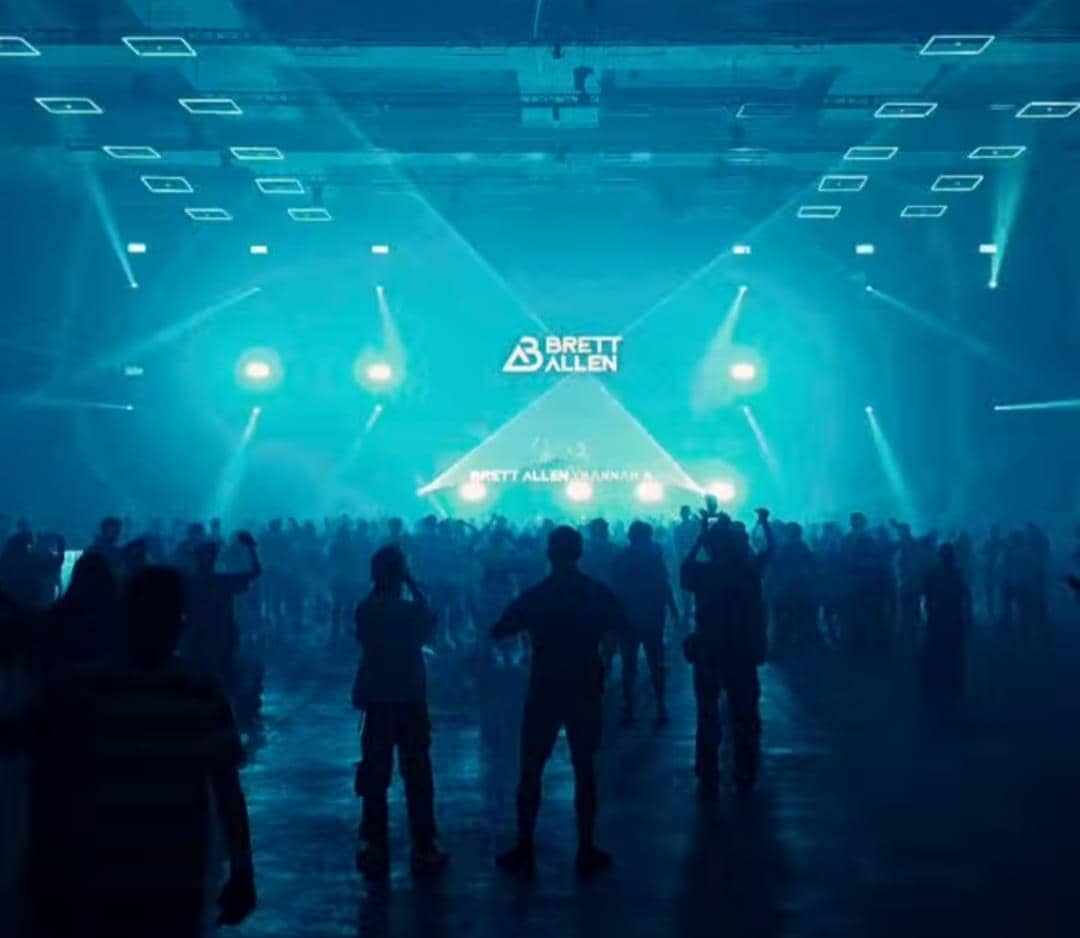 Dok. Popbela.com/Elni Novitasari