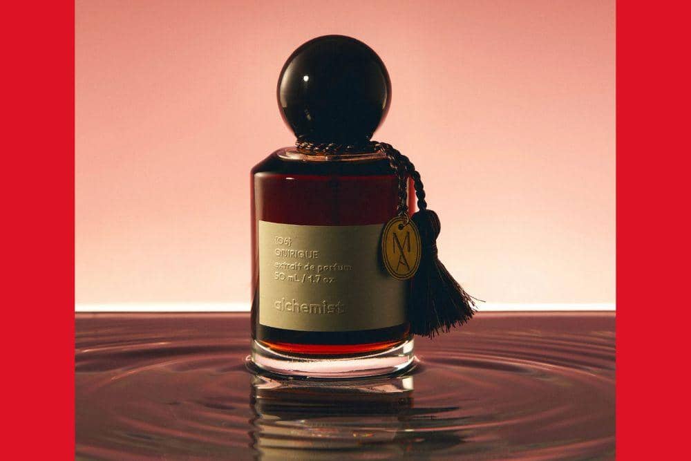 alchemistfragrance.com