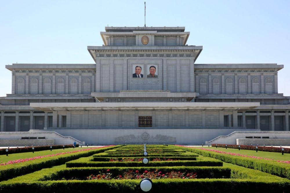 north-korea-travel.com