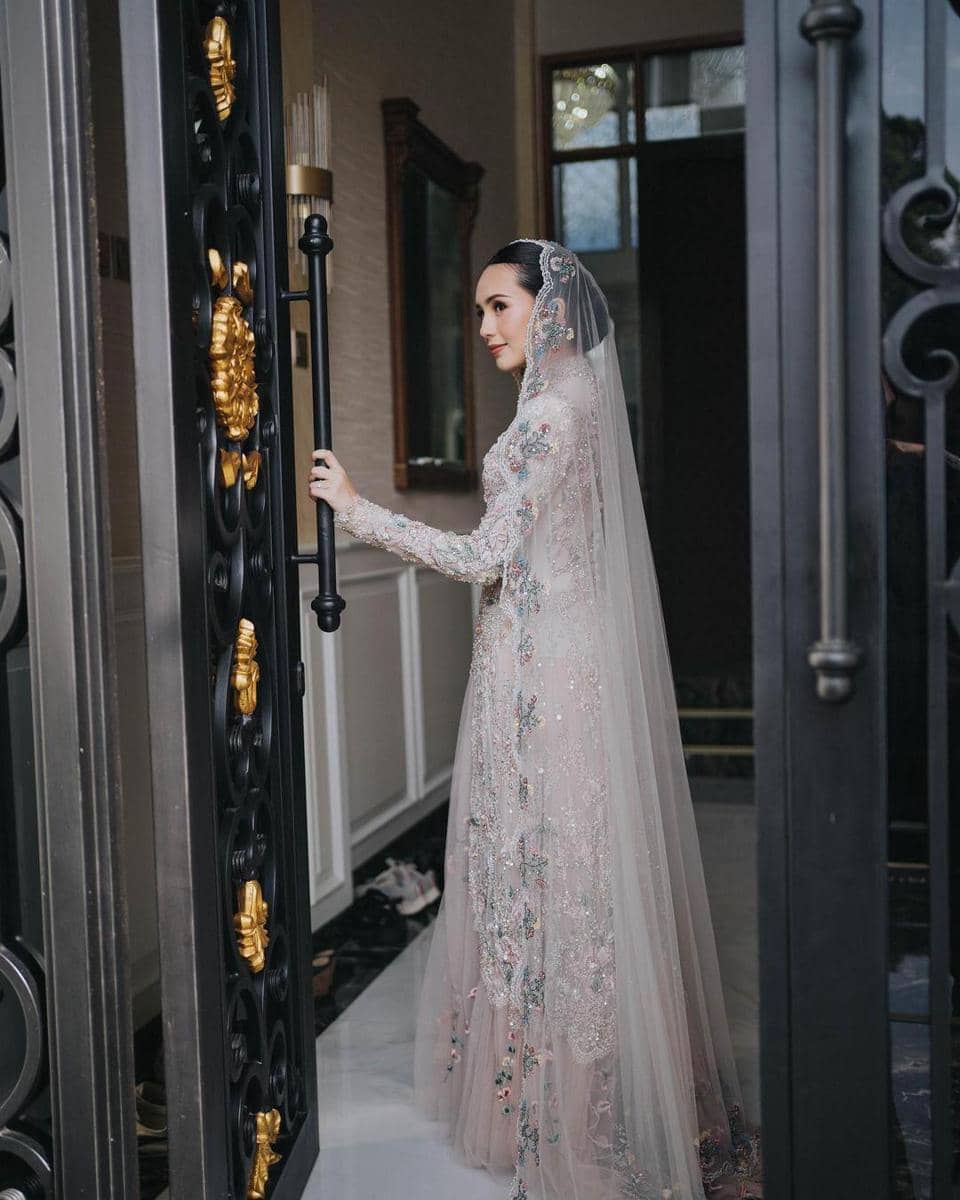 instagram.com/bebytsabina