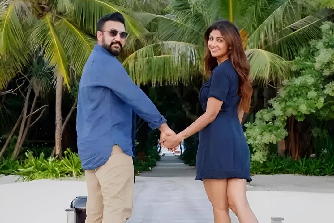 Instagram.com/theshilpashetty