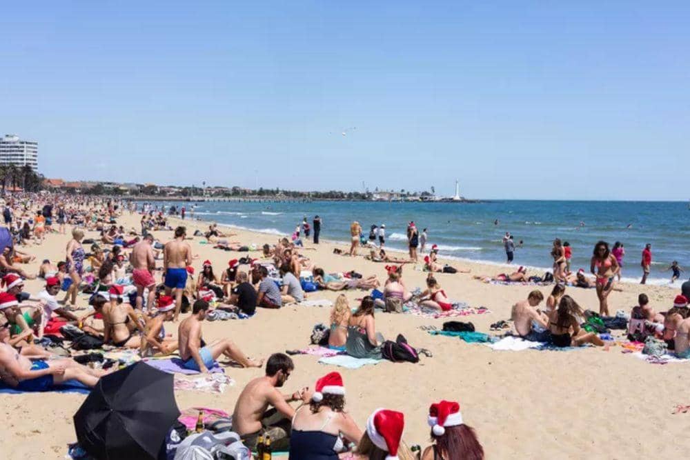 travelandleisure.com via Getty Images