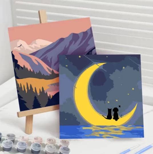 shopee.co.id/Hightune Global Store