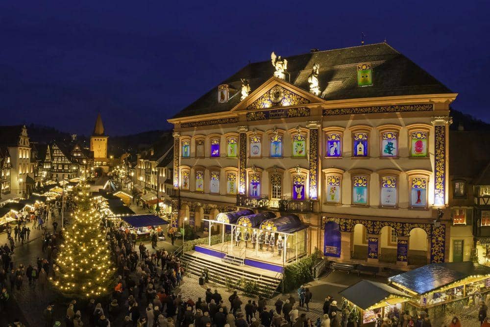 wkyufm.org via Hubert Grimmig/Kultur-und Tourismus GmbH Gengenbach