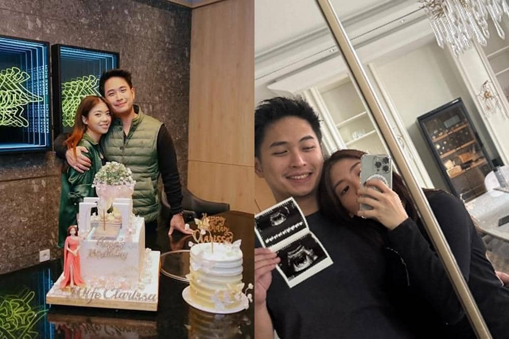 Instagram.com/@clarissatanoe