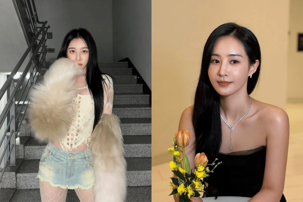 instagram.com/chaestival_, yulyulk