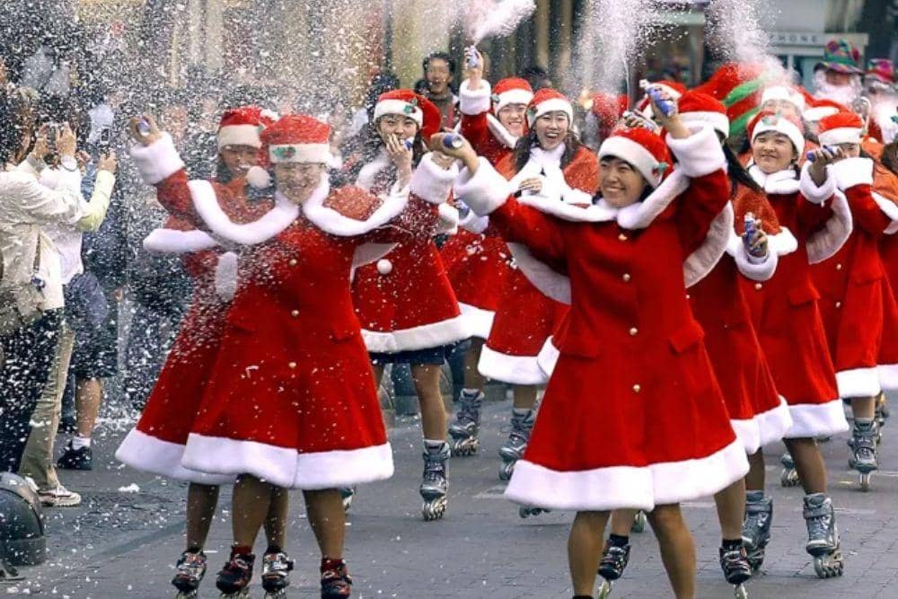 metro.co.uk via Getty Images