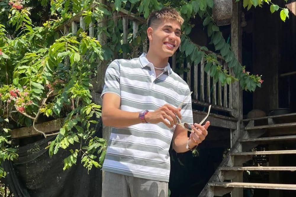 instagram.com/aisar_khaledd