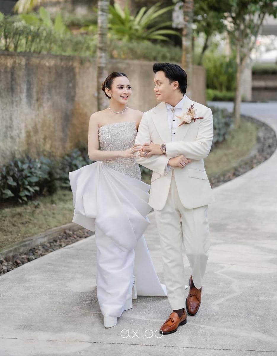 instagram.com/rizkyfbian