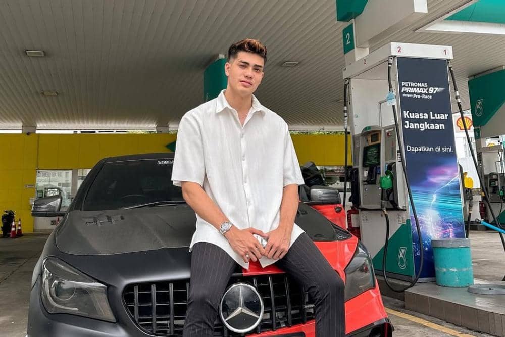 instagram.com/aisar_khaledd