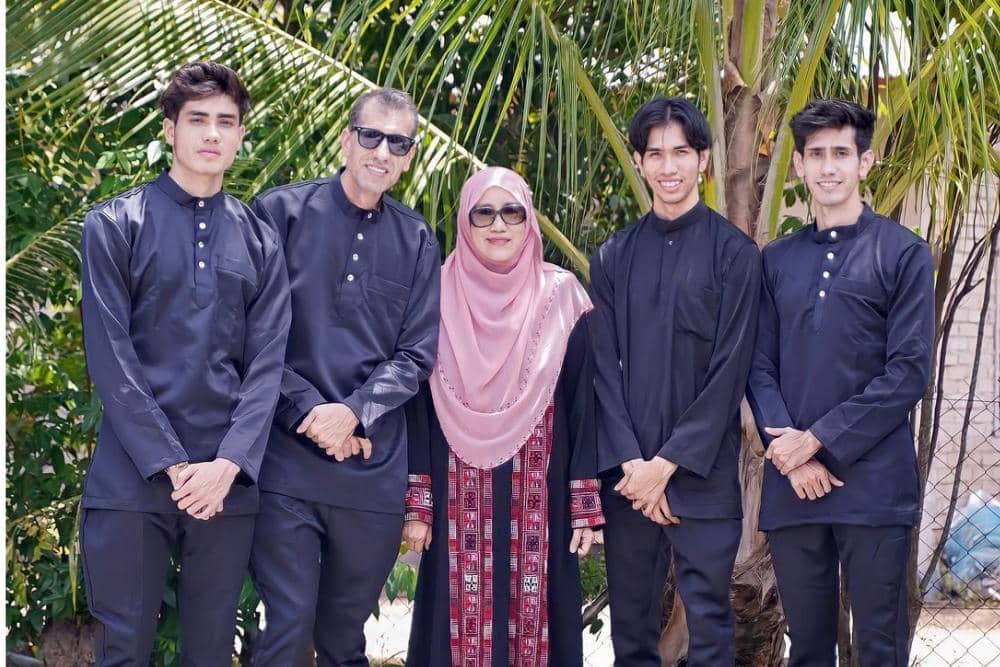 instagram.com/aisar_khaledd