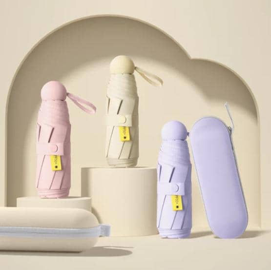 shopee.co.id/GLAMGORGEOUS OFFICIAL SHOP