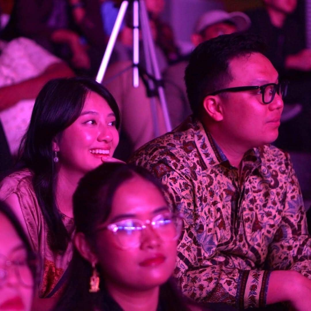 Instagram.com/Abigailimuria