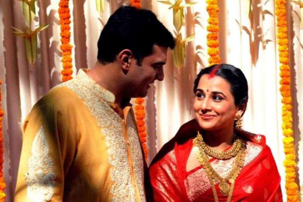 Timesofindia.indiatimes.com