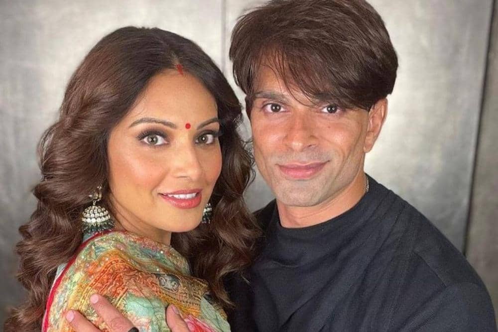 Timesofindia.indiatimes.com