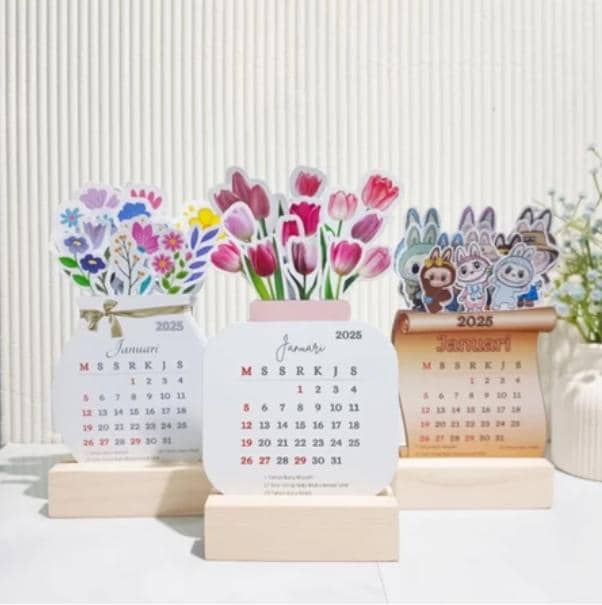 shopee.co.id/nabilfarzan96