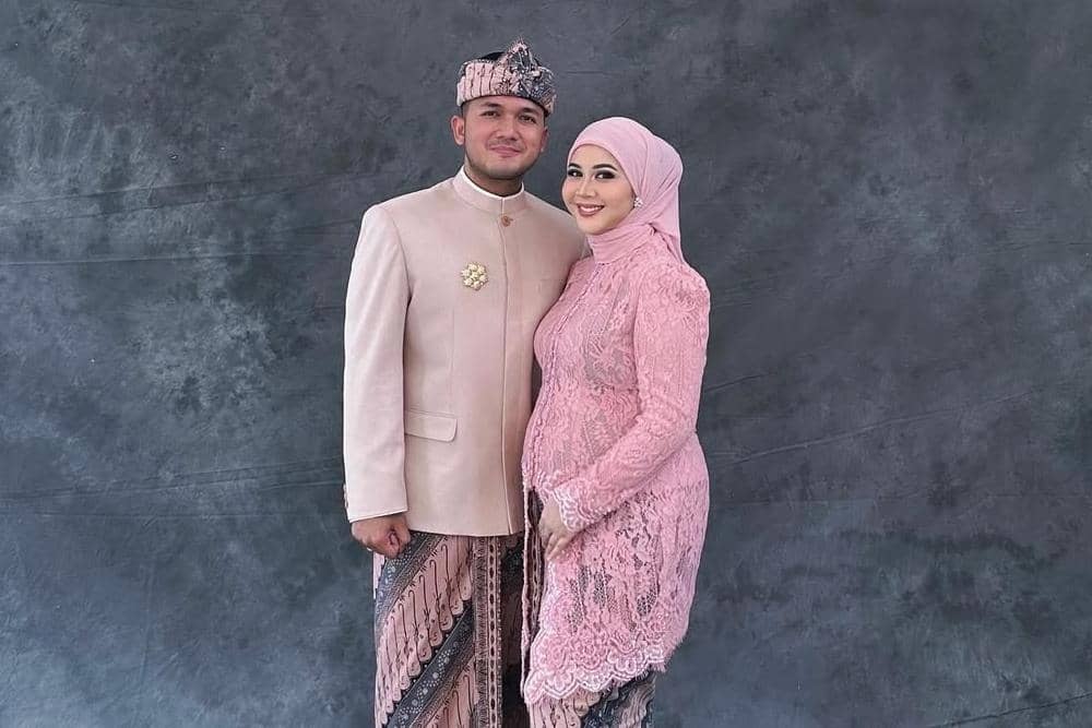 Instagram.com/@kesharatuliu05