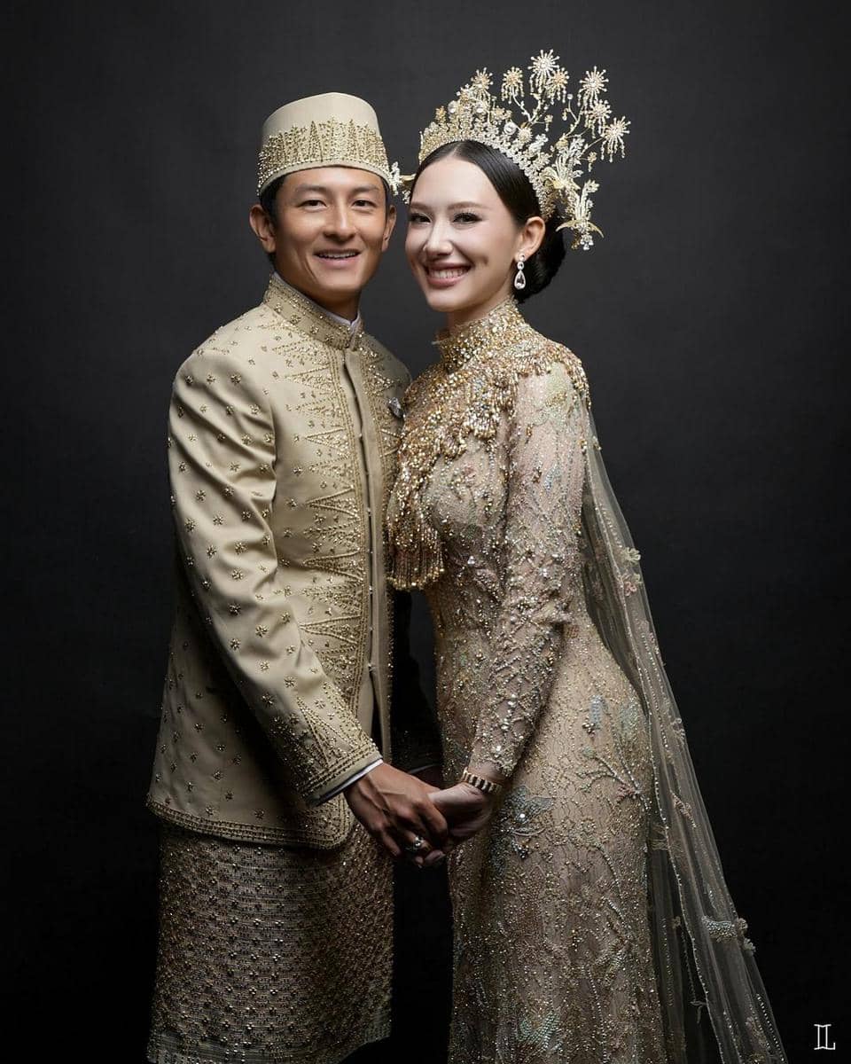 instagram.com/rharyantoracing