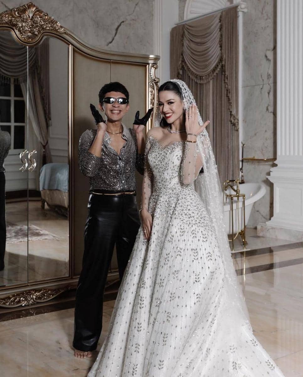 instagram.com/susansameeh