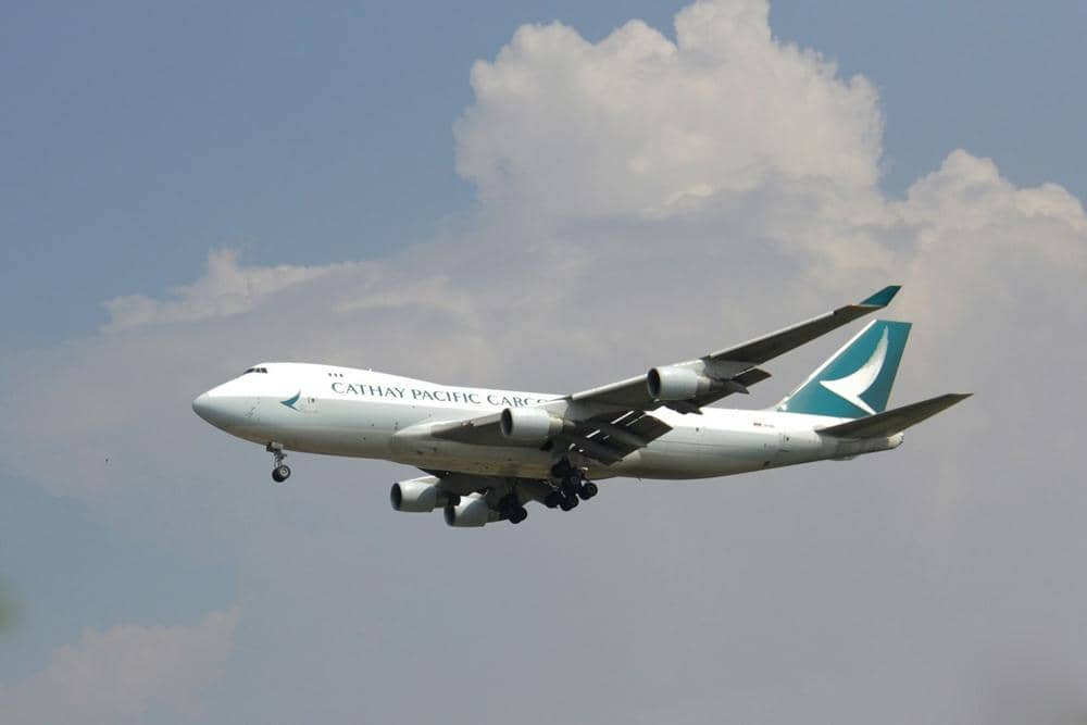 unsplash.com/Fasyah Halim