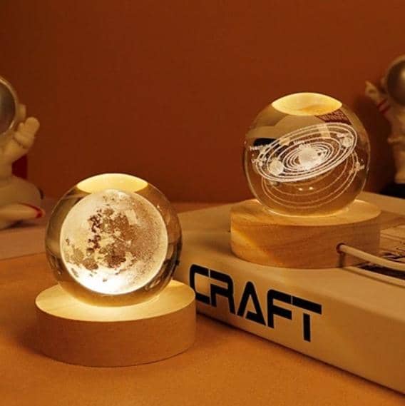 shopee.co.id/GLOBALPUSAT.OFFICIAL