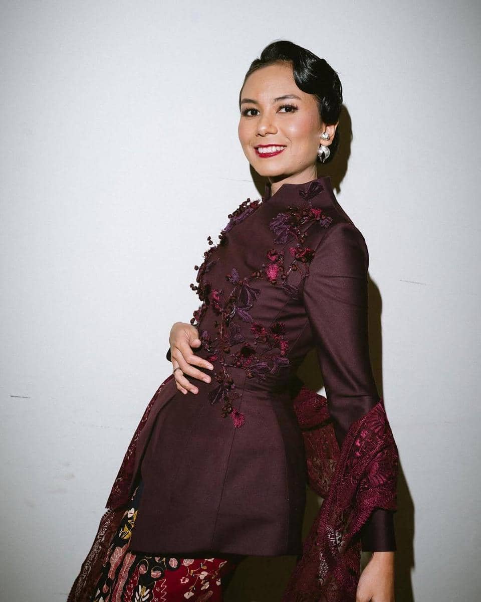 Instagram.com/Kamilandini