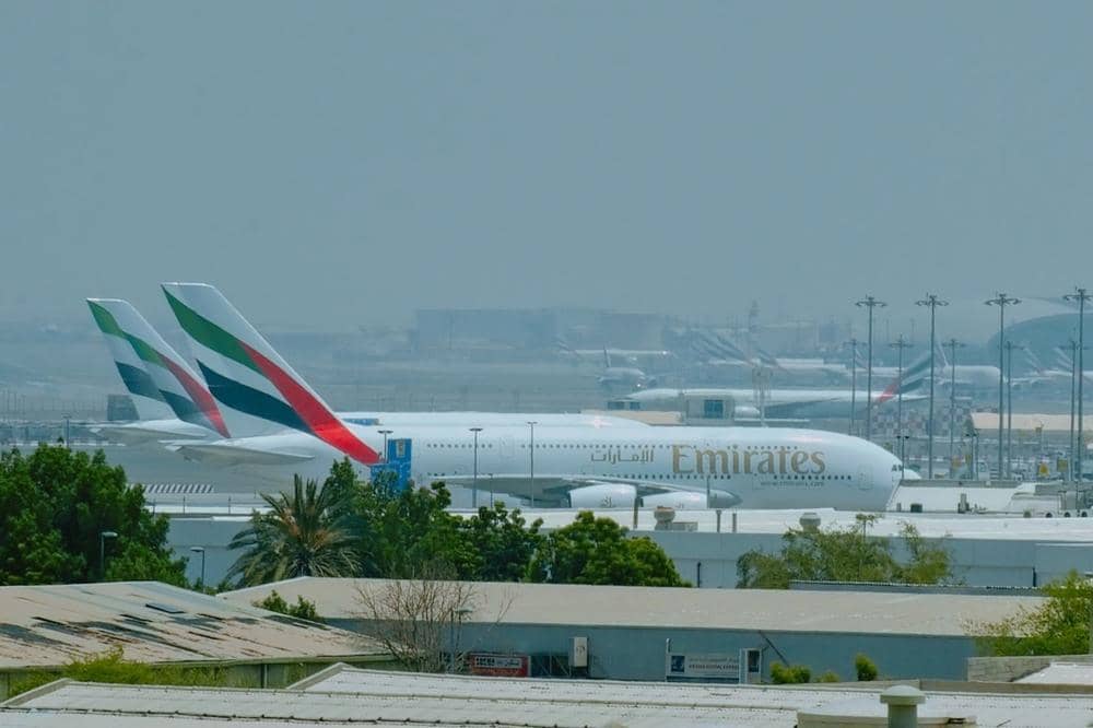 unsplash.com/Muhammad Ahmad