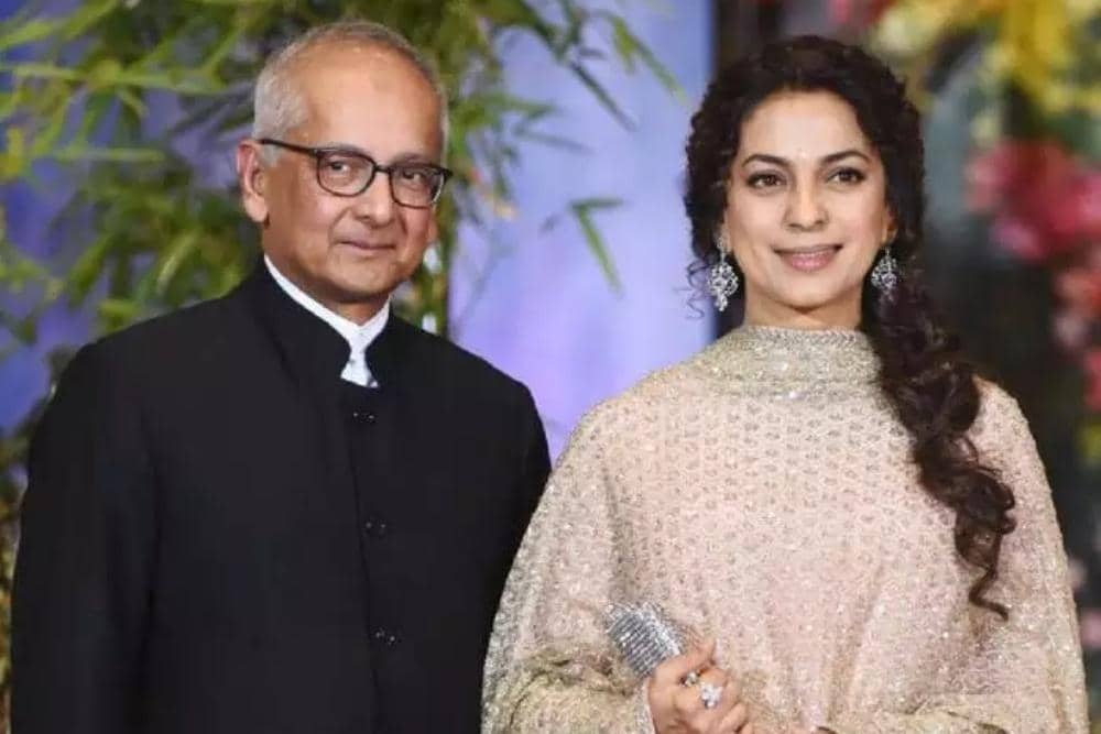 Timesofindia.indiatimes.com