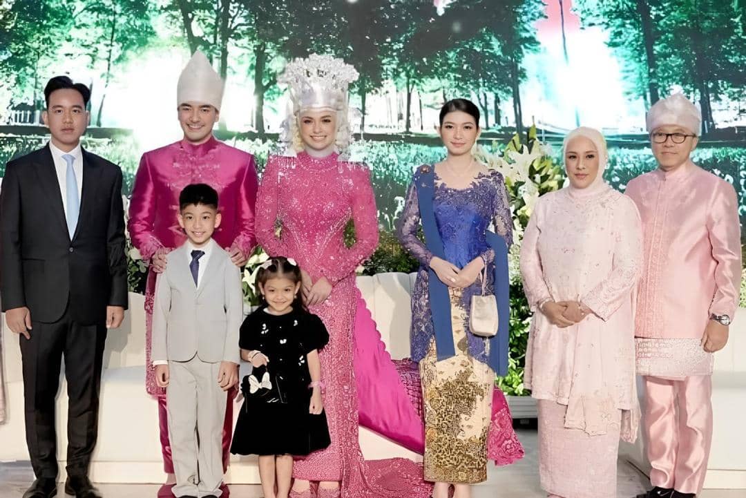 Instagram.com/zul.hasan