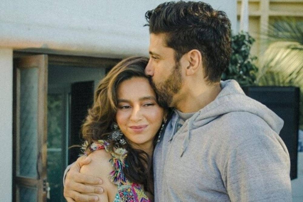 Timesofindia.indiatimes.com