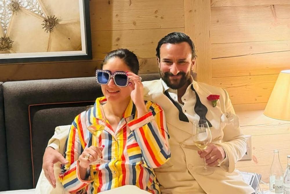 Instagram.com/kareenakapoorkhan