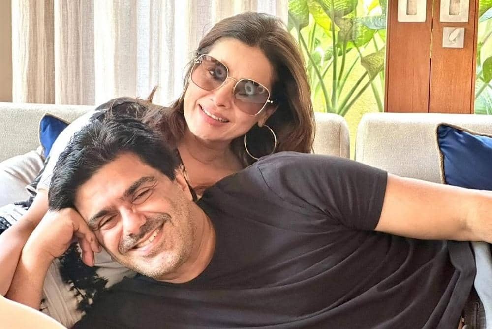 Instagram.com/neelamkotharisoni