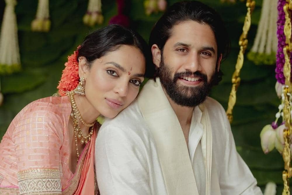 Instagram.com/sobhitad