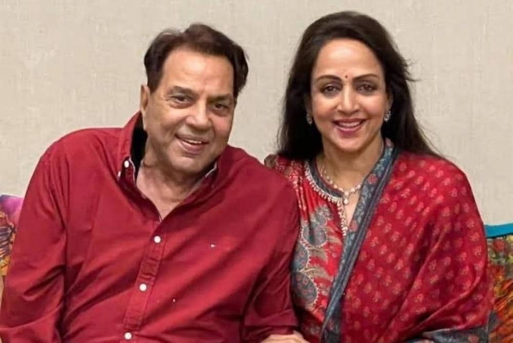 Instagram.com/dreamgirlhemamalini