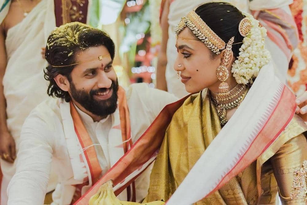 Instagram.com/sobhitad