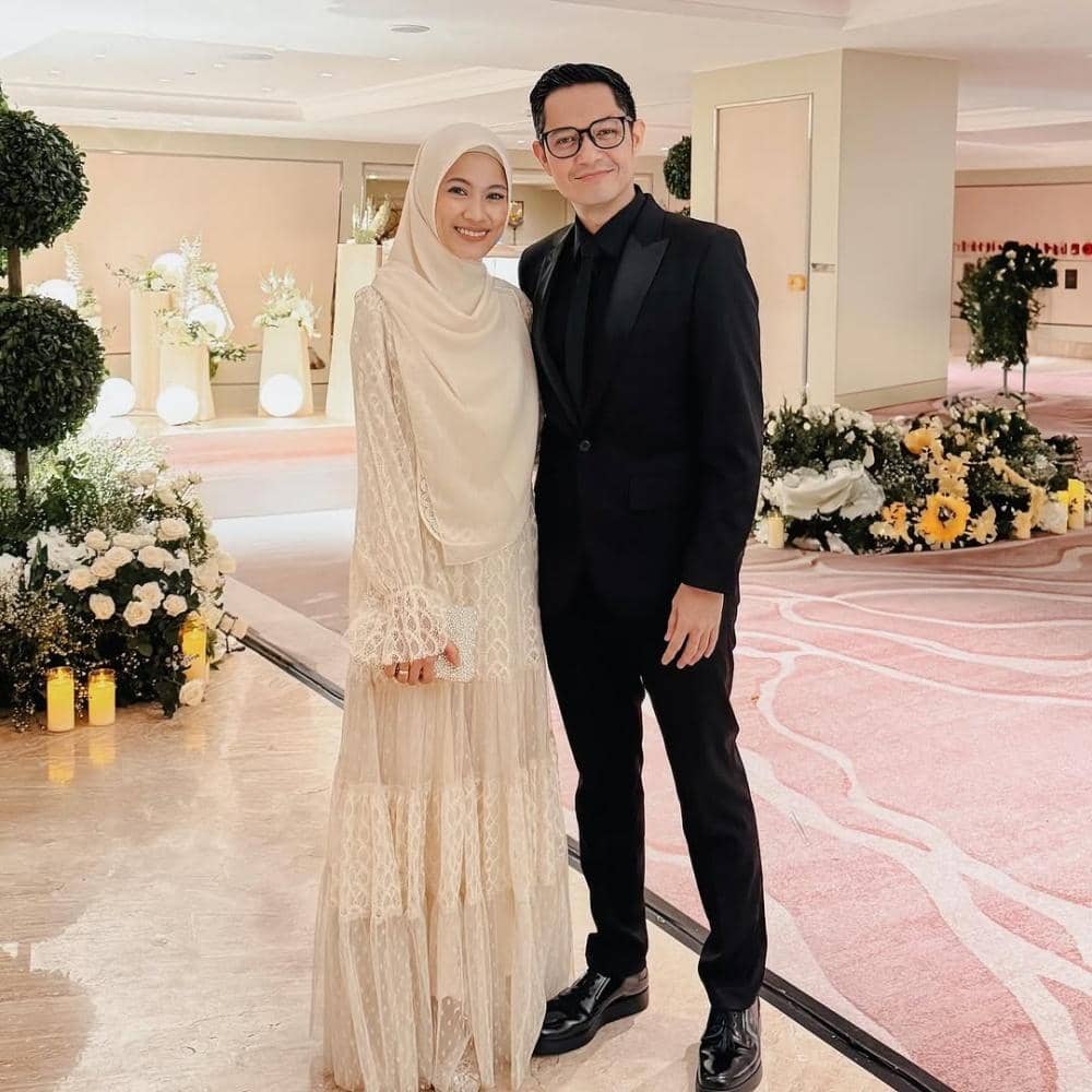 Instagram.com/ichasoebandono